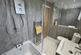 Additional image 24 of Bevan Crescent, Wheatley Hill, Durham, County Durham, DH6