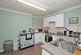 Additional image 5 of Atlantic Close, Camborne, Cornwall, TR14