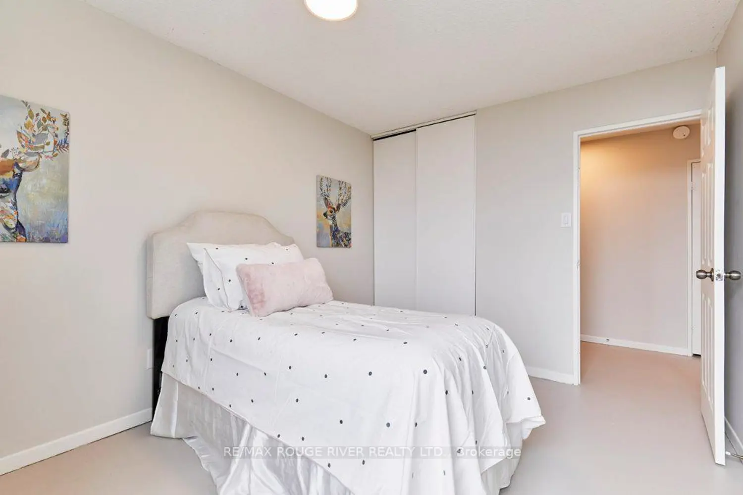 Additional image 15 of 1210 Radom Street 708
