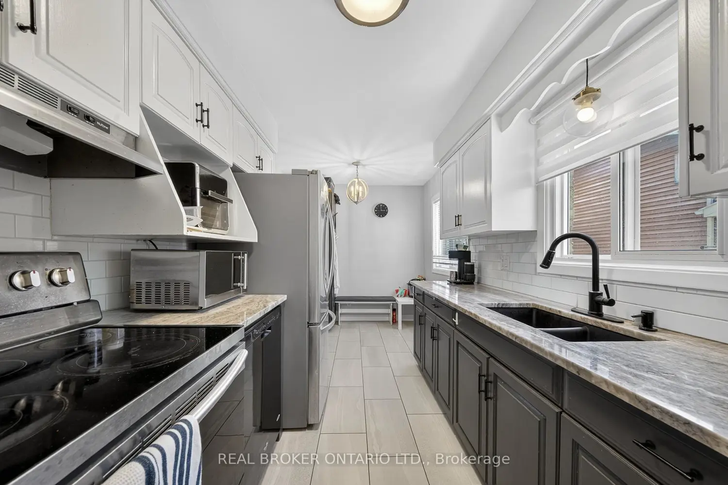 Additional image 4 of 136 Rockwood Avenue