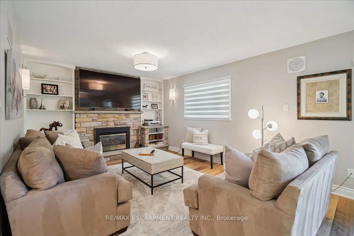 Additional image 11 of 346 Kingsway Place