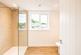 Additional image 13 of Boxwell Park, Bodmin, Cornwall, PL31
