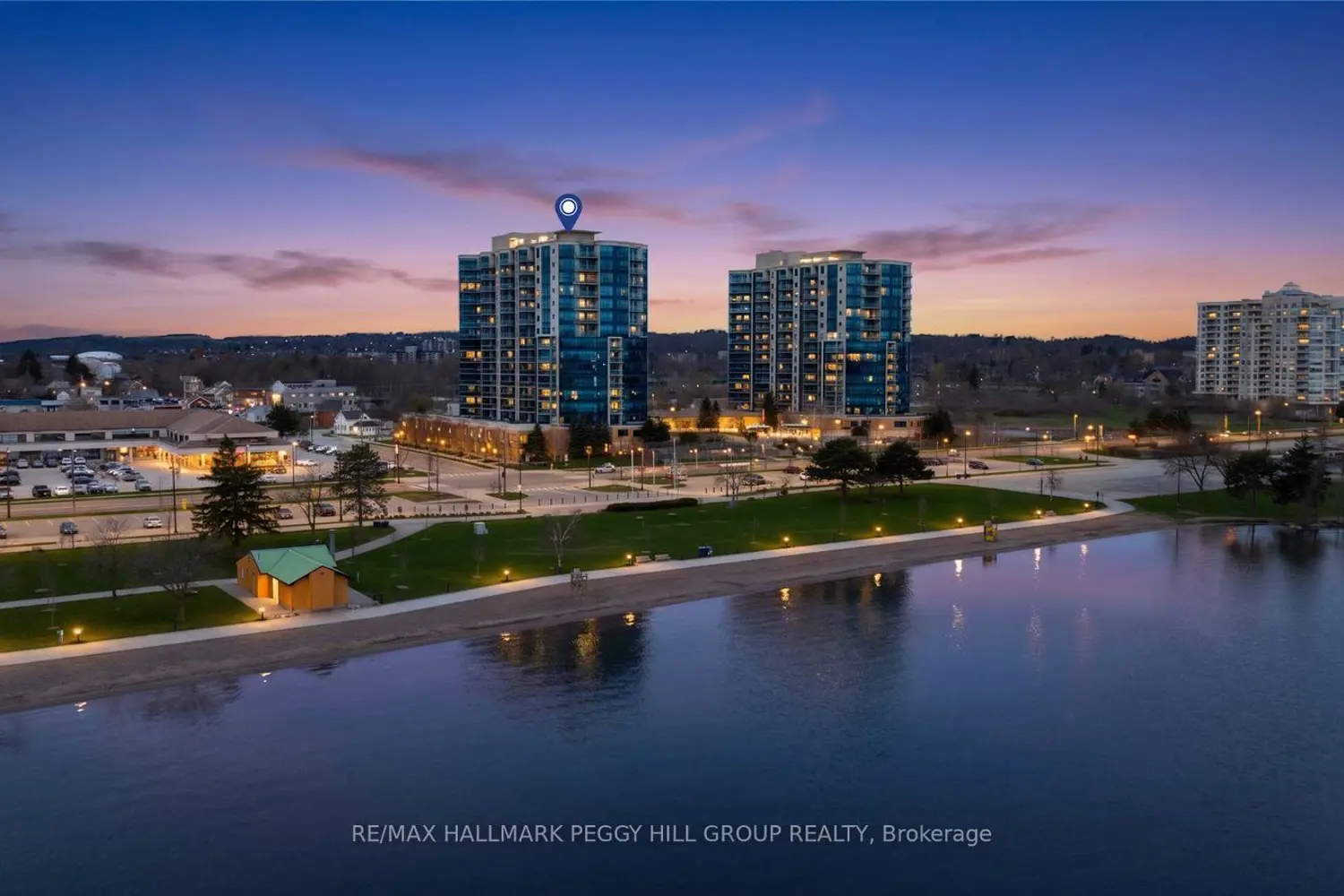 37 Ellen Street 1303