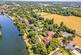 Additional image 4 of River Road, Taplow, Maidenhead, Buckinghamshire SL6