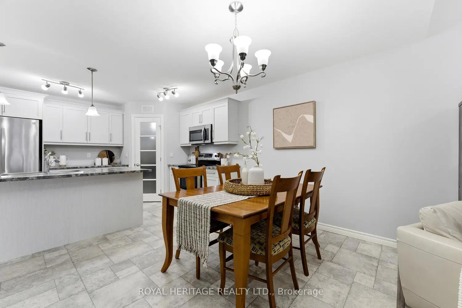 Additional image 10 of 10 Sandhu Crescent