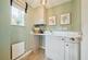 Additional image 6 of Plot 91, The Sherwood at Aldhurst View, Abbey Road IP16