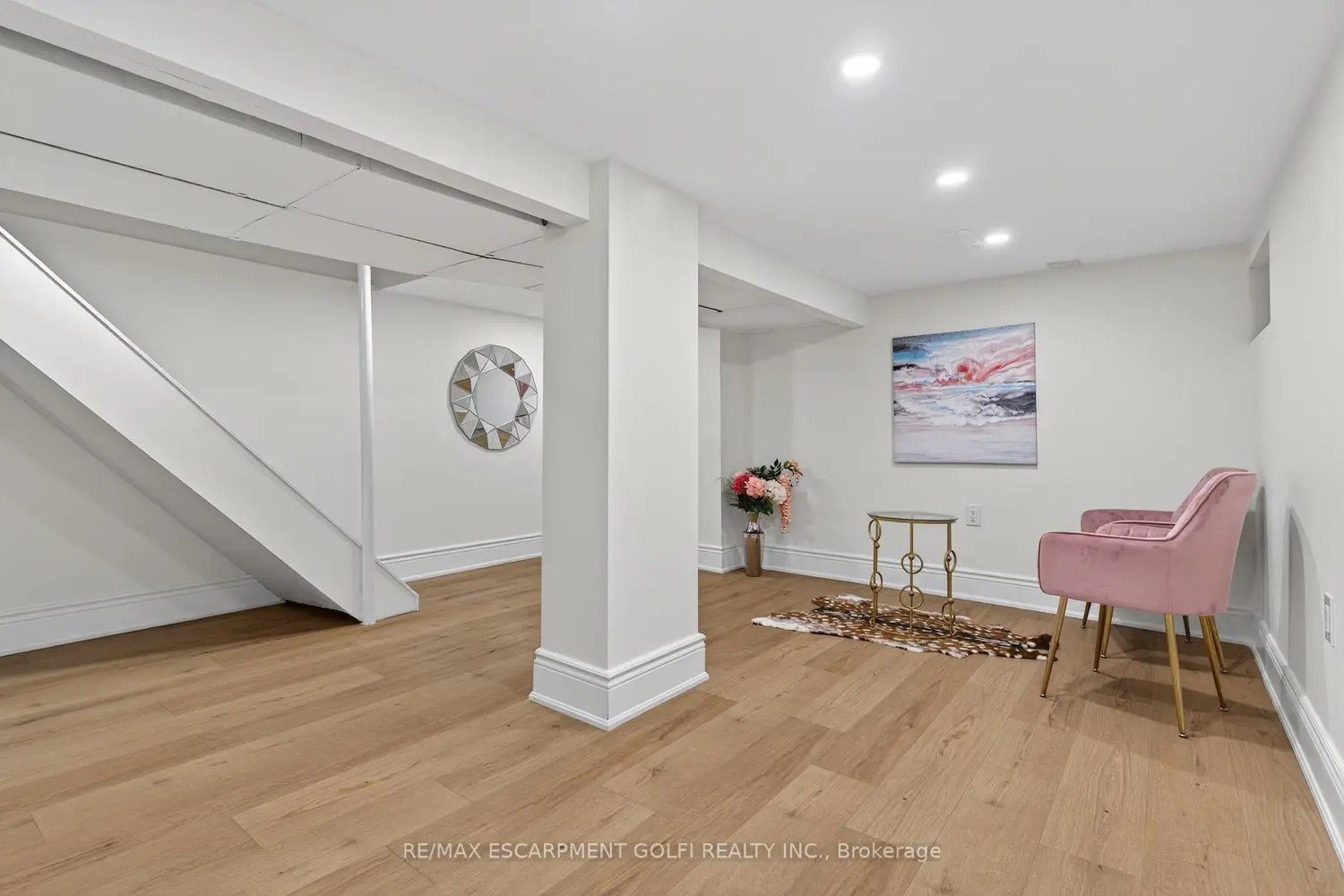 Additional image 16 of 23 Edward Street