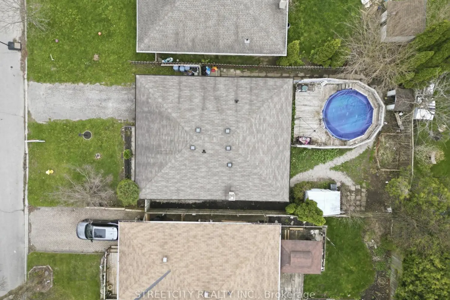 Additional image 7 of 68 Talavera Crescent