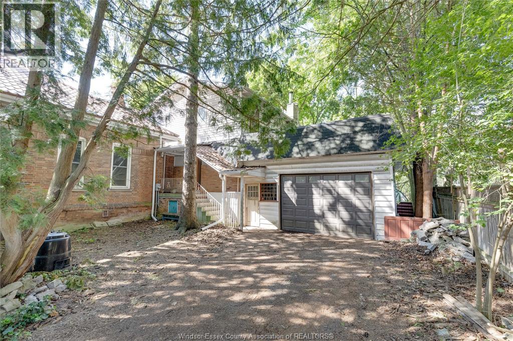 Additional image 3 of 62 Lacroix Street, Chatham, ON, N7M2T6
