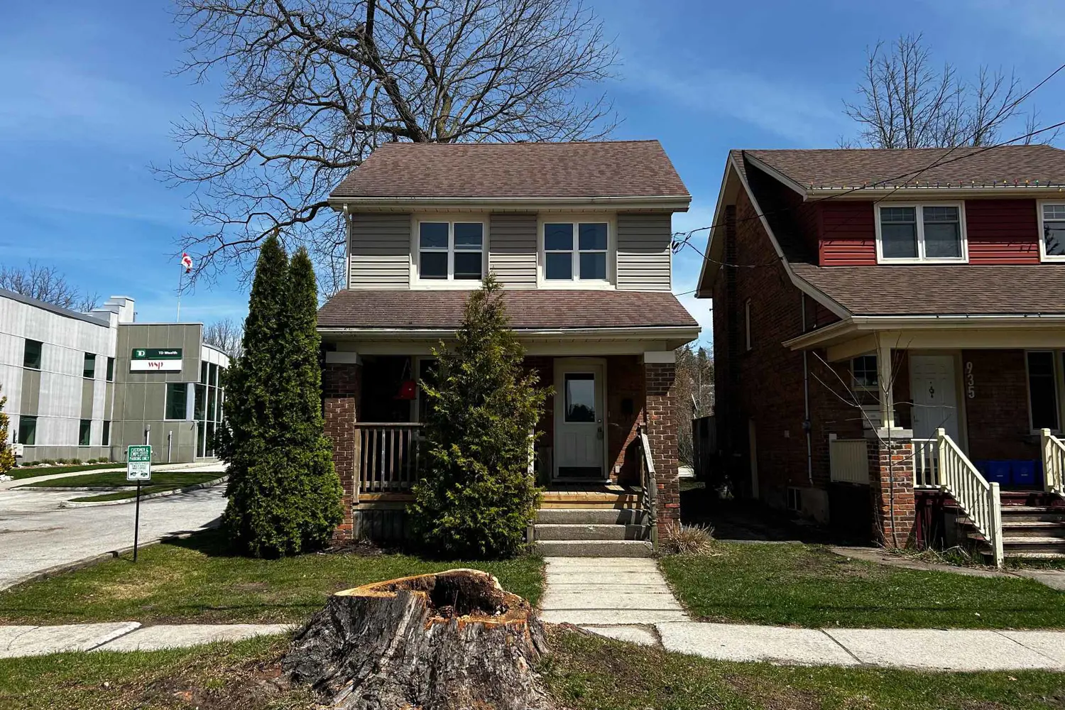 Additional image 17 of 937 4Th Avenue