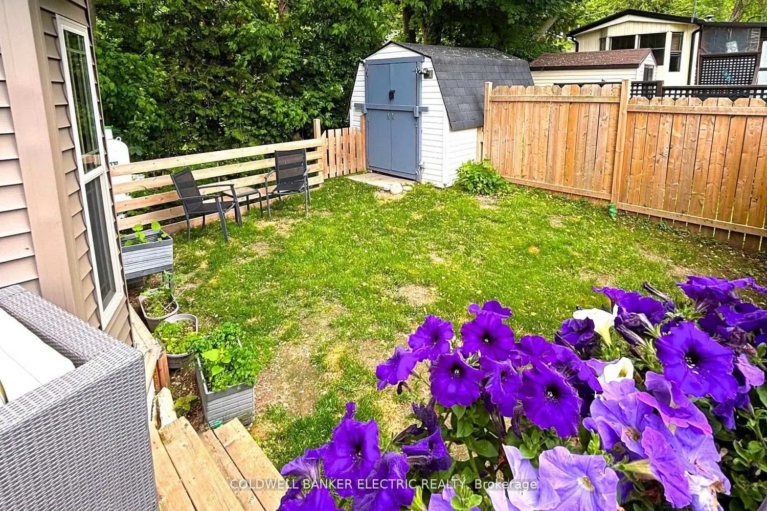 Additional image 18 of 5139 Halstead Beach Road 485B