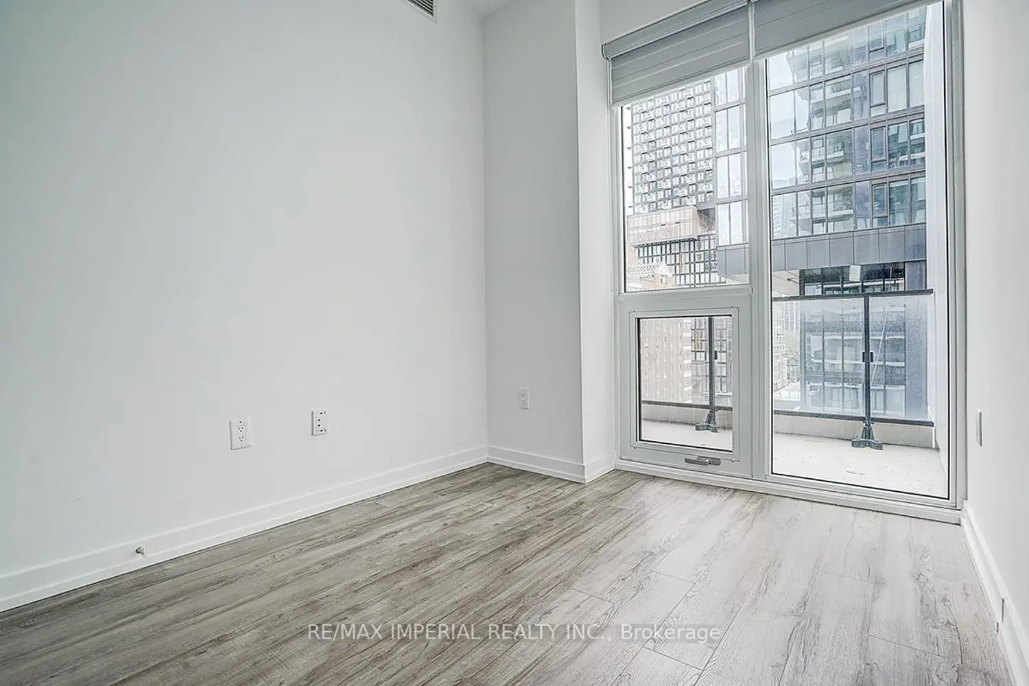 Additional image 10 of 77 Shuter Street 710