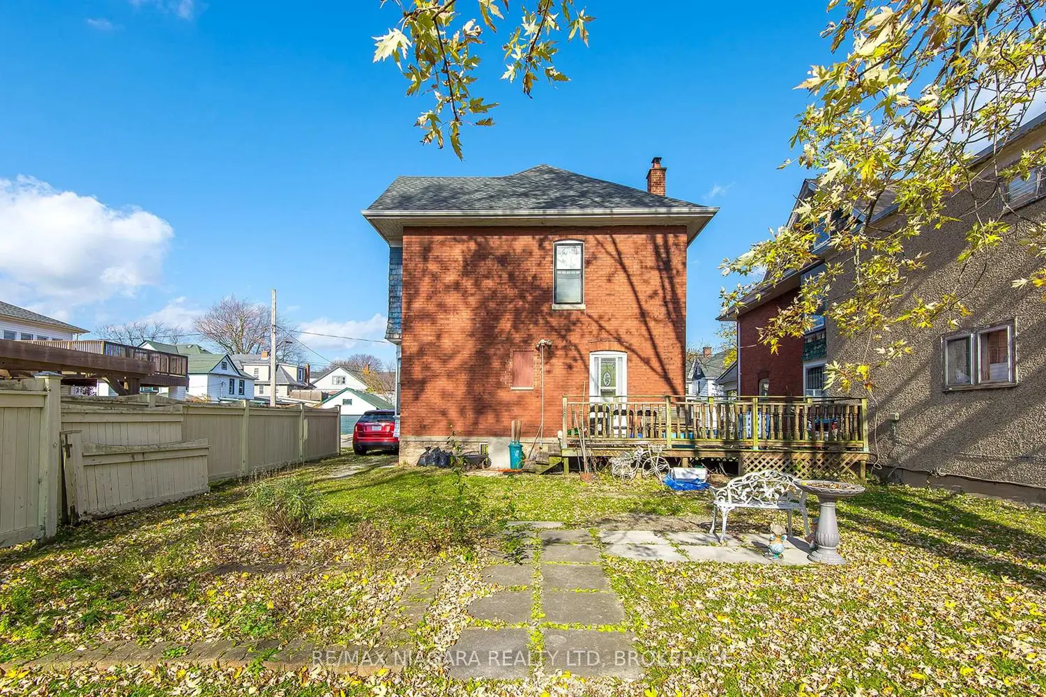Additional image 4 of 135 Young Street