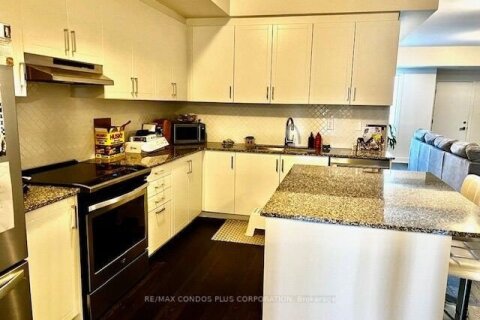Additional image 8 of 5-39 John Perkins Bull Drive, Toronto, ON, M3K 0B2
