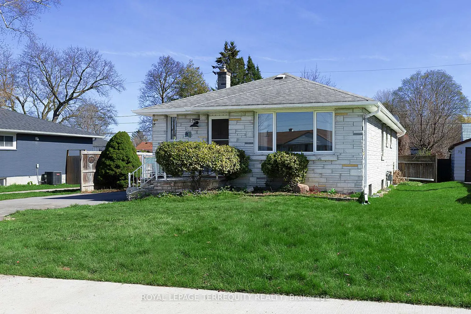 Additional image 16 of 32 Admiral Road