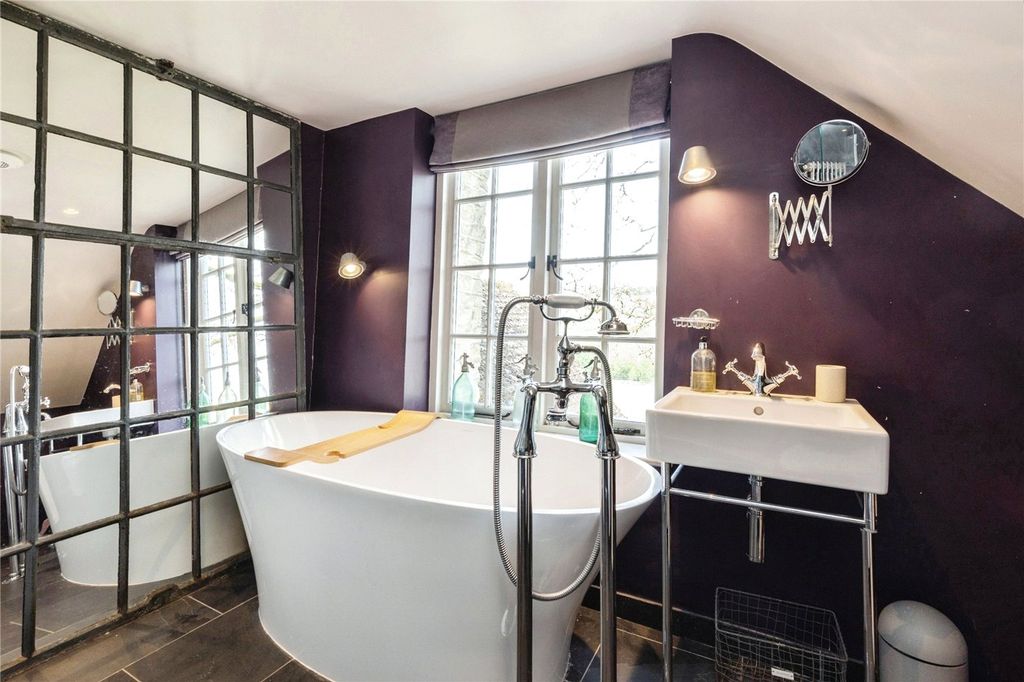 Additional image 23 of 3 bed semi-detached house to rentCowley, Cheltenham, Gloucestershire GL53
