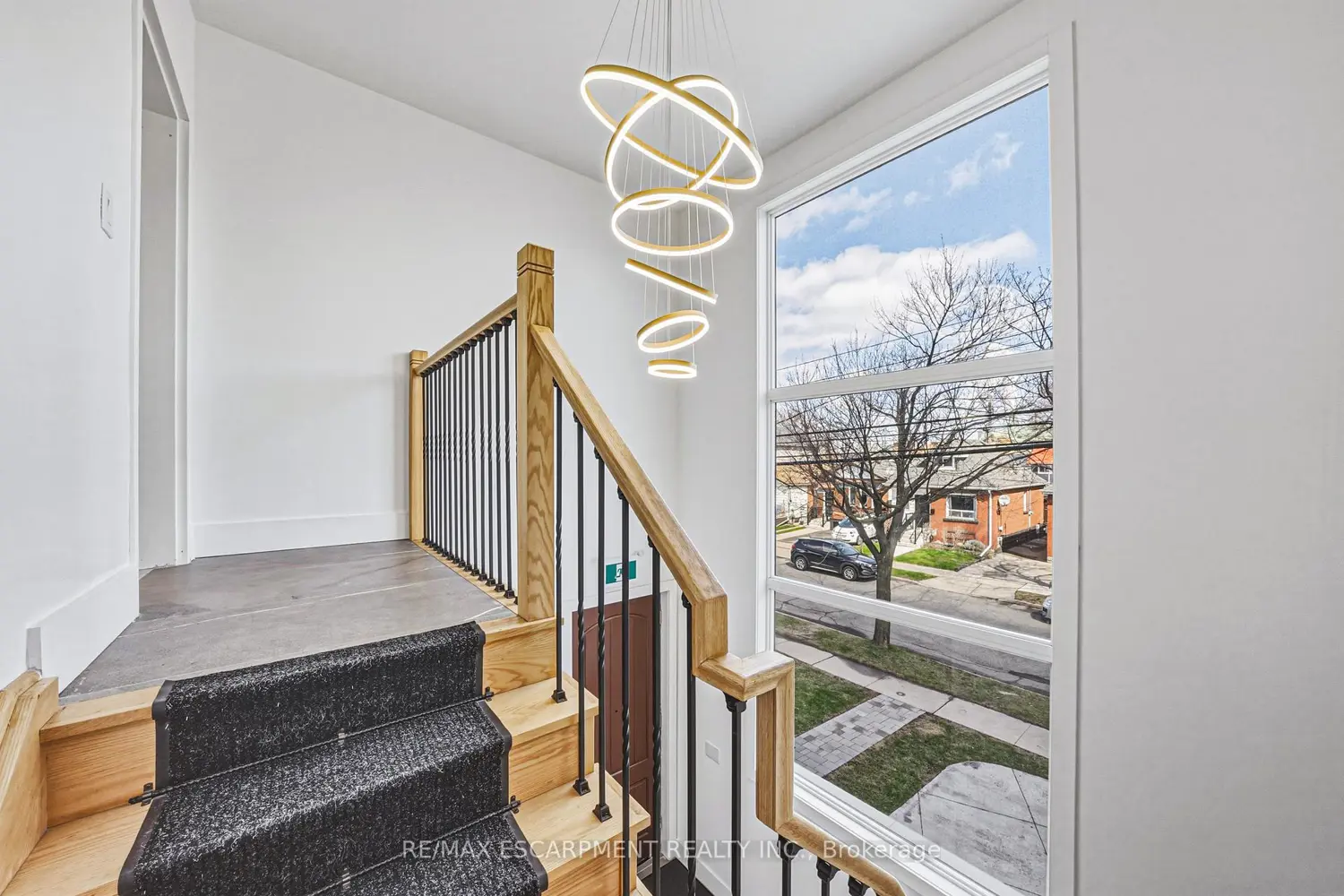 Additional image 4 of 68 Vansitmart Avenue