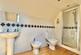 Additional image 29 of Victoria Road, Milford on Sea, Lymington, Hampshire, SO41