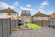 Additional image 13 of Banstead Road, Caterham, Surrey, CR3 5QF