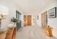 Additional image 5 of St. Laurence Court, Morpeth NE65