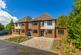 Additional image 2 of Loveall House, The Lawns, Banstead, SM7