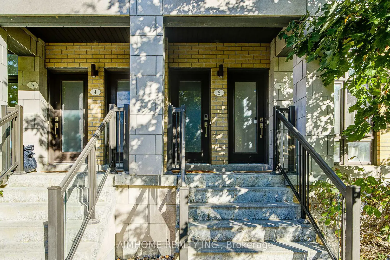 Additional image 2 of 11 Eldora Avenue 6