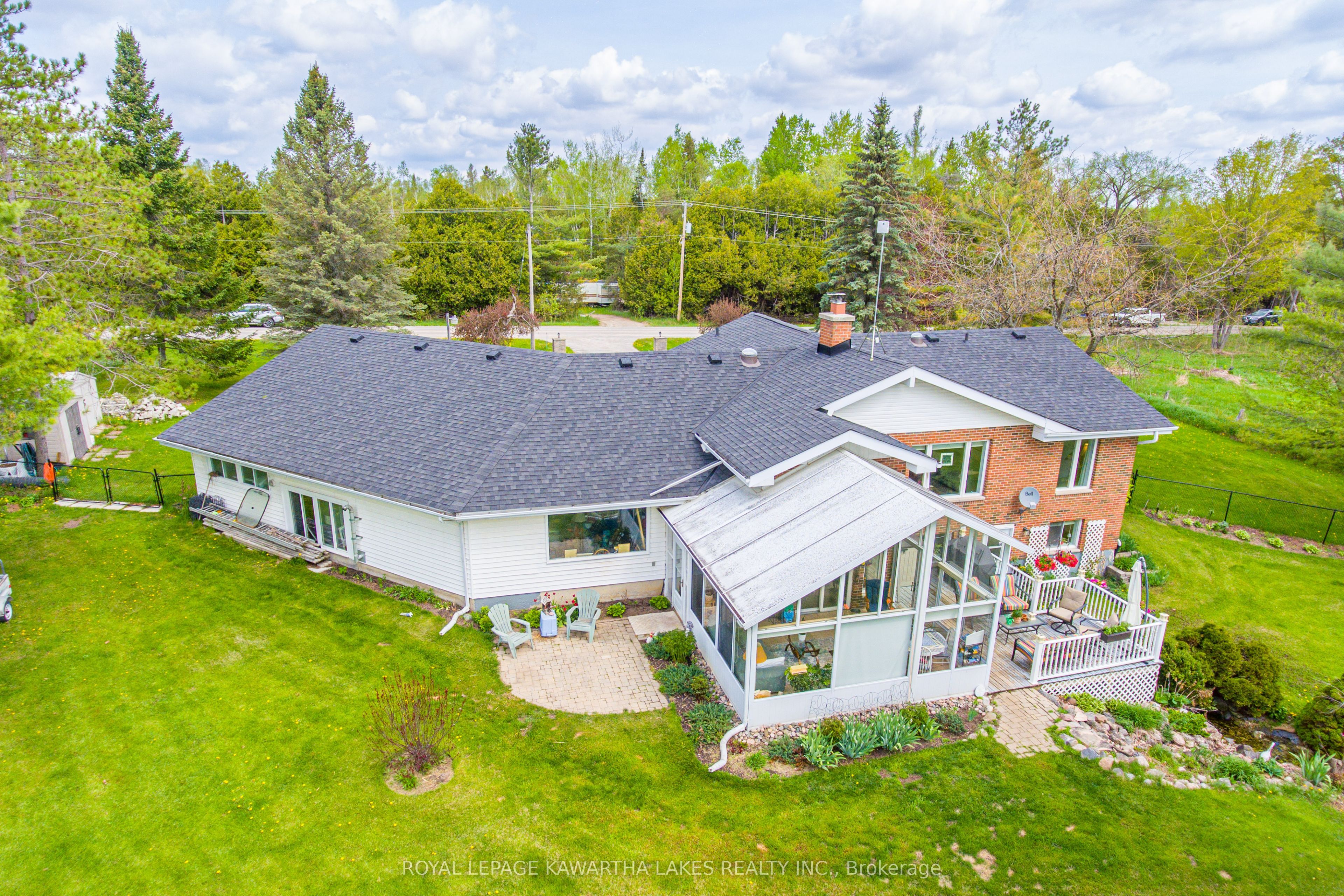 Additional image 6 of 1032 Zion Road, Kawartha Lakes, ON, K0M 2C0