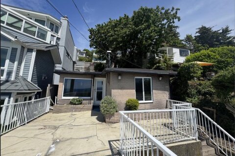 Additional image 8 of 15181 Marine Drive, White Rock, BC, V4B 1C5