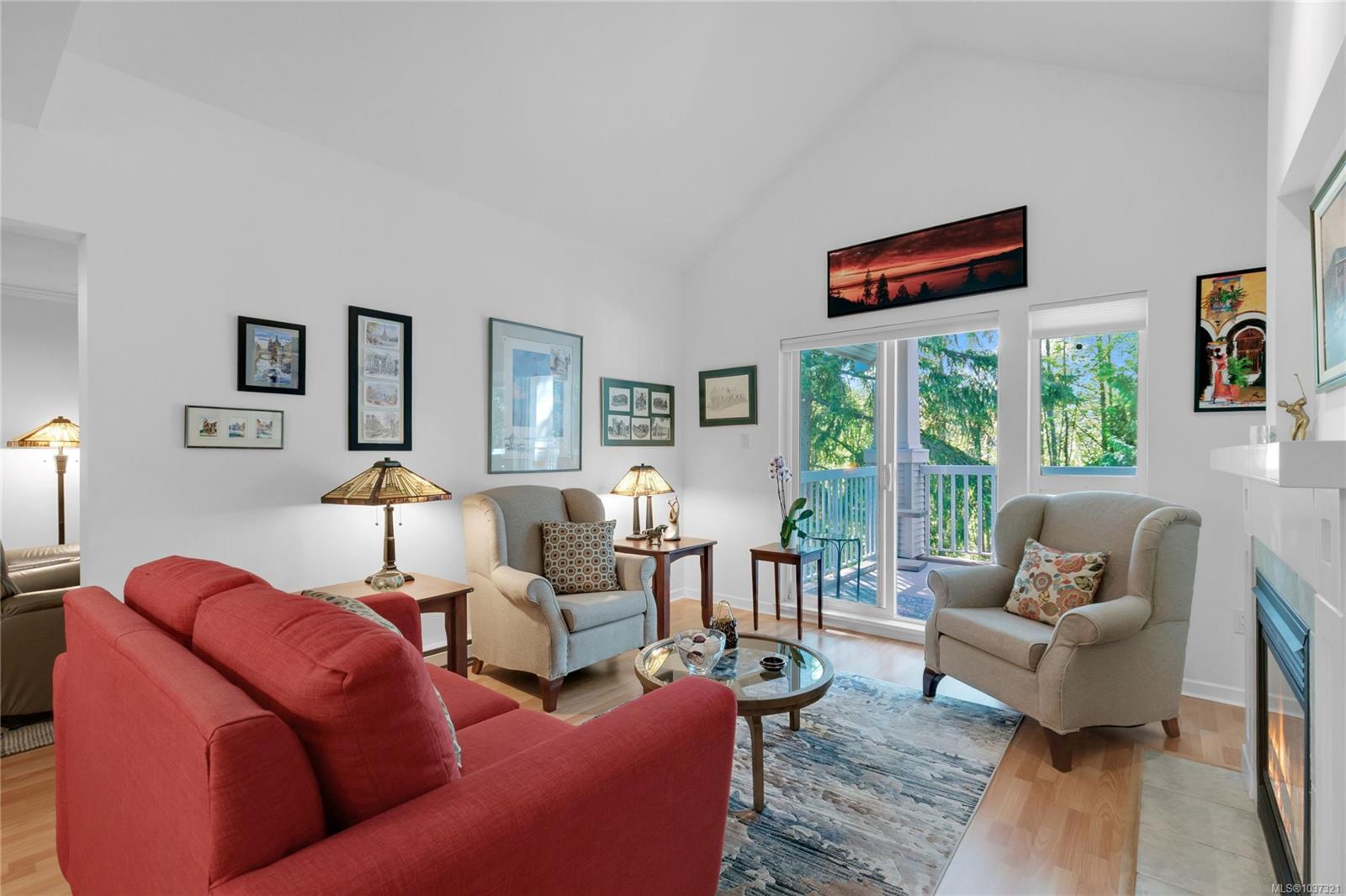 Additional image 6 of 412-5685 Edgewater Lane, Nanaimo, BC, V9T 6K3