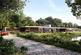 Additional image 3 of May Lodge Drive, Rufford NG22