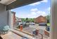 Additional image 6 of Shaftesbury Drive, Barnsley