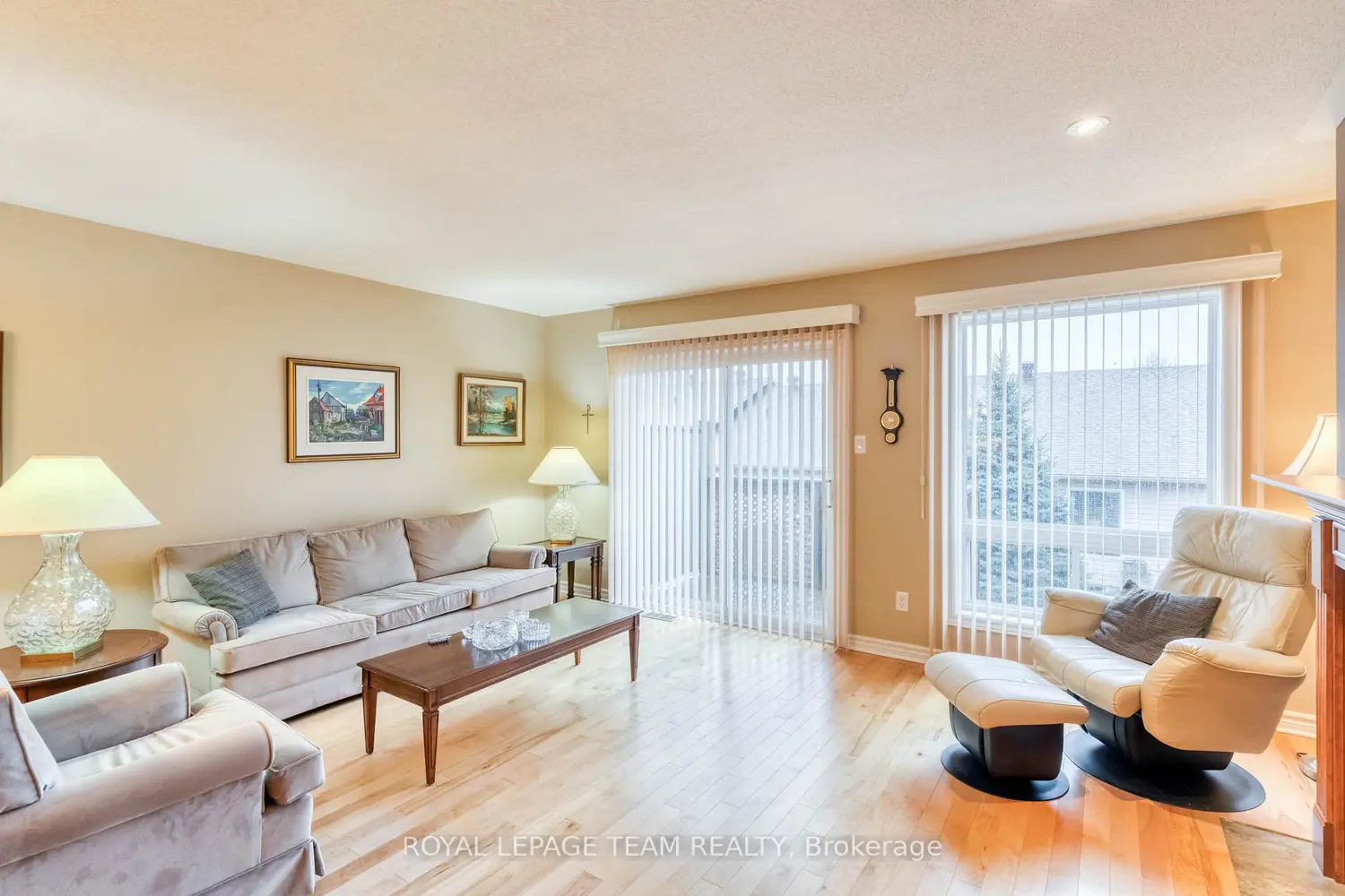 Additional image 8 of 154 Fairbairn Bros Street