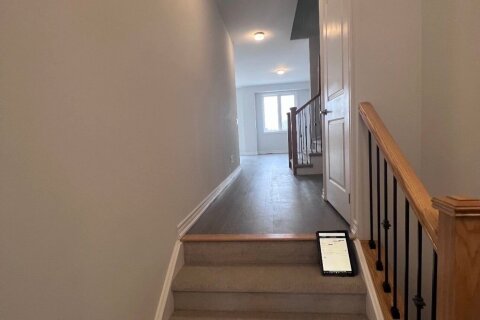 Additional image 8 of 1086 Lockie Dr, N/a, Oshawa, ON, L1L 0R9