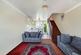 Additional image 2 of Godwin Close, West Ewell