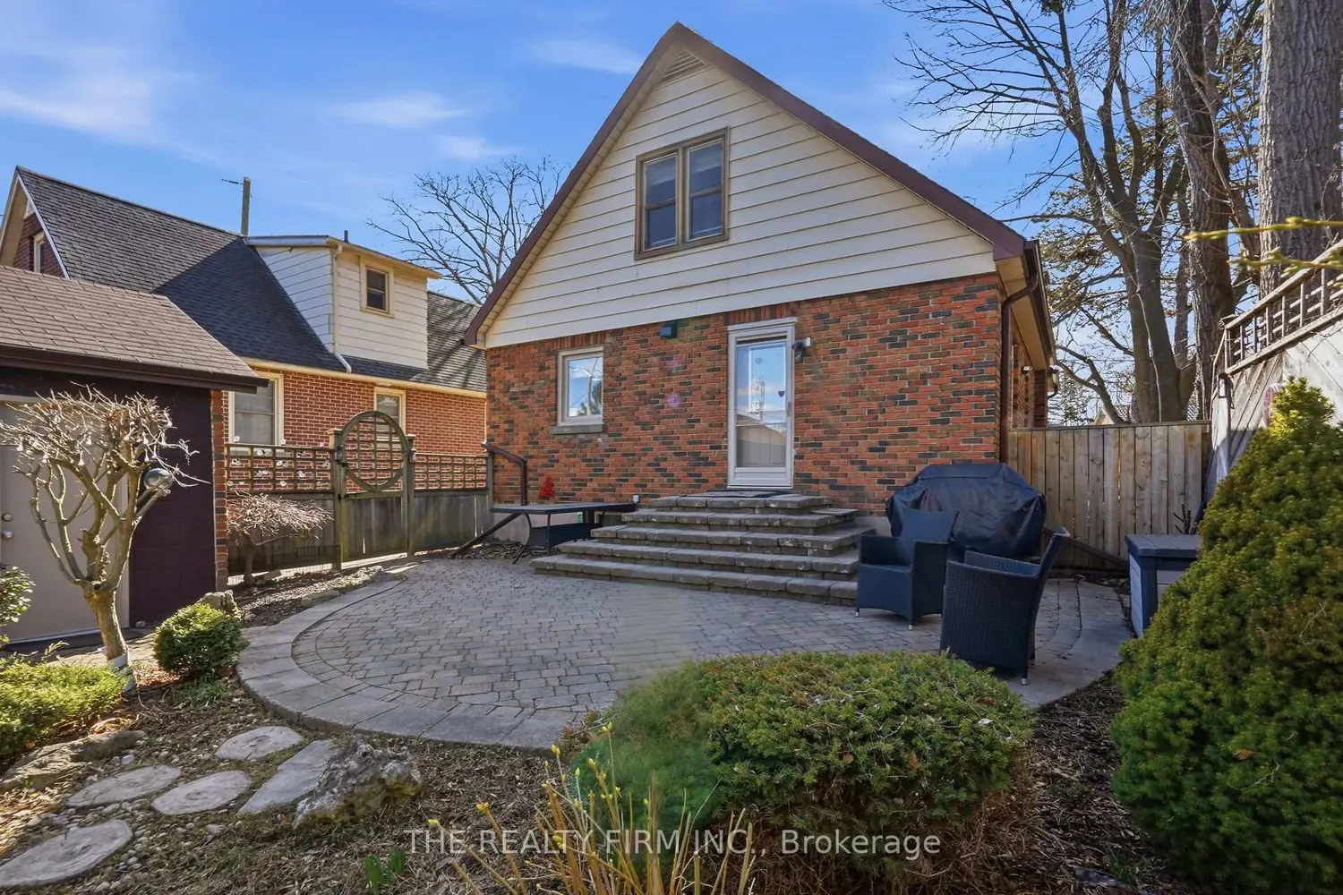 Additional image 19 of 362 Ridout Street