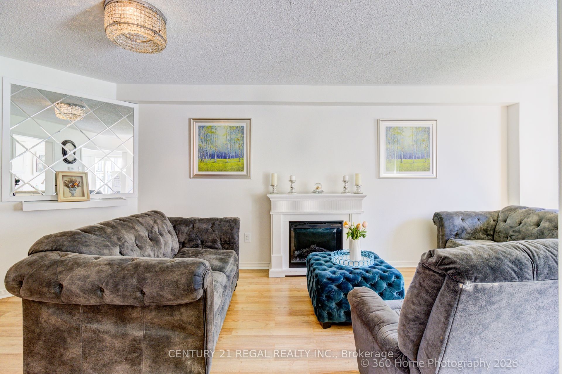 Additional image 6 of 42G View Green Crescent, Toronto, ON, M9W 7C9
