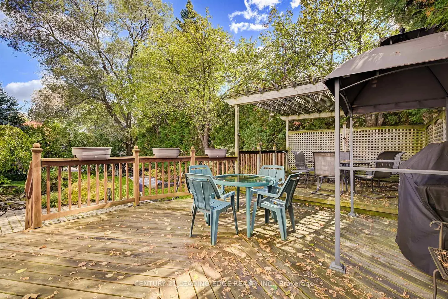 Additional image 20 of 171 Krieghoff Avenue