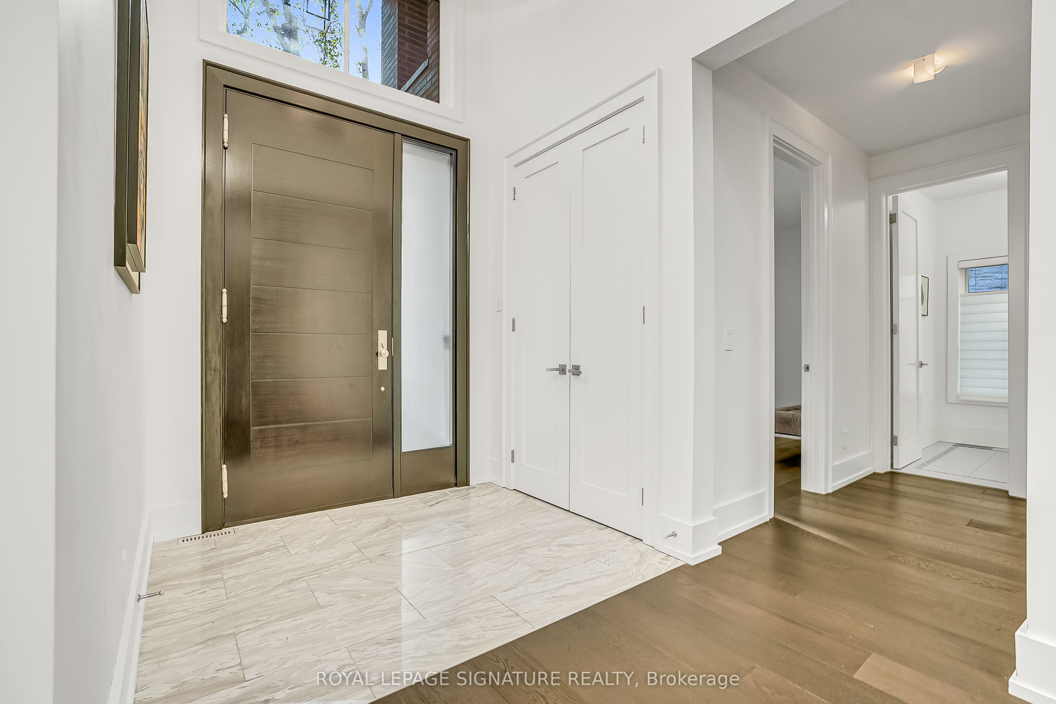 Additional image 5 of 11 Sandpiper Court, Toronto, ON, M3A 3G7