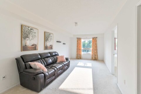Additional image 8 of 2nd Floor-64 Wyper Square, Toronto, ON, M1S 0B3