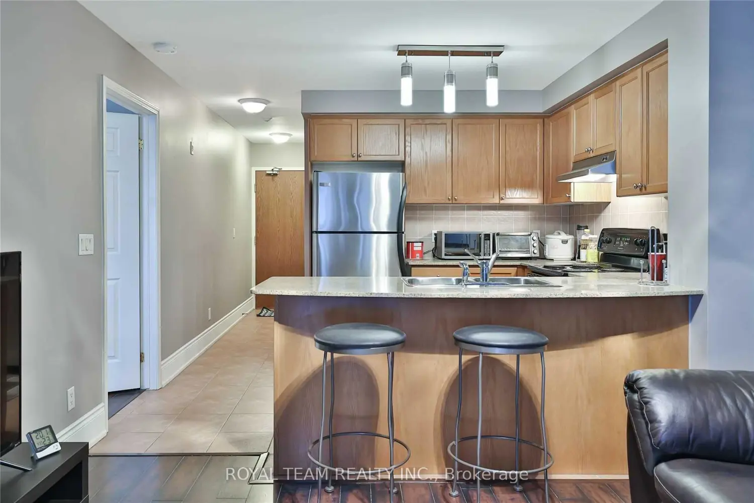 Additional image 5 of 2 Maison Parc Court 808