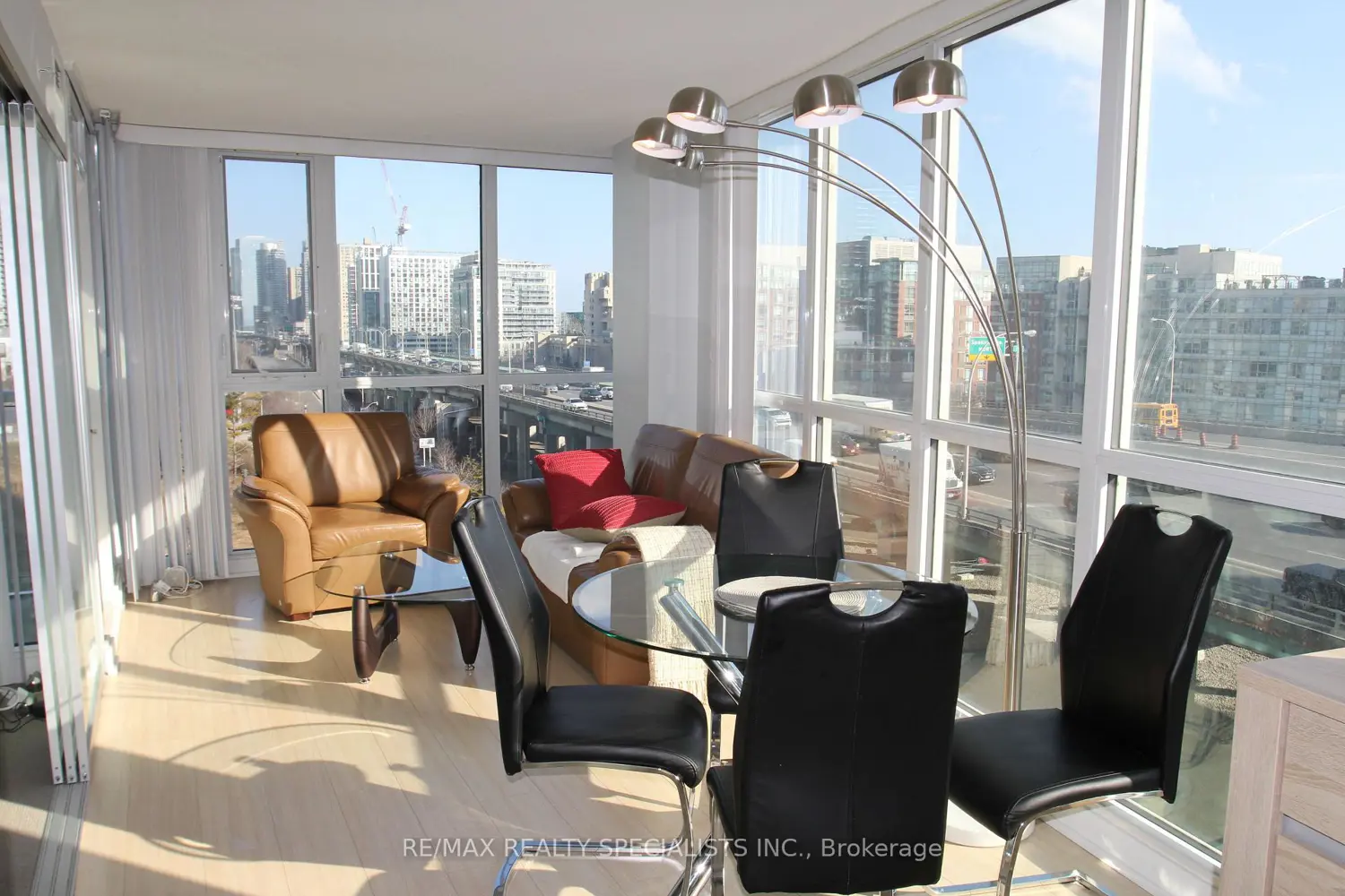 Additional image 2 of 75 Queens Wharf Road 707