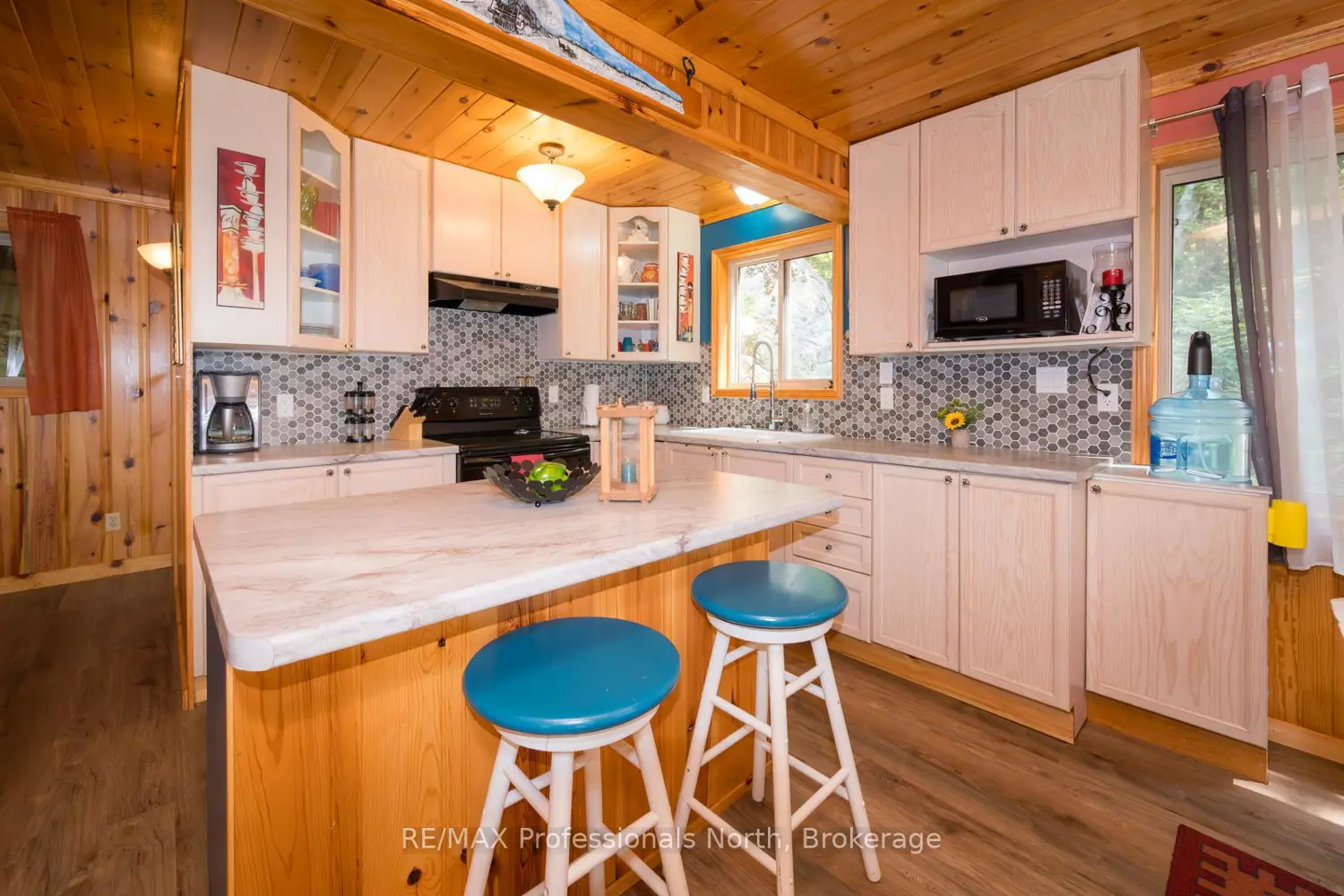 Additional image 6 of 255 Cedar Lane