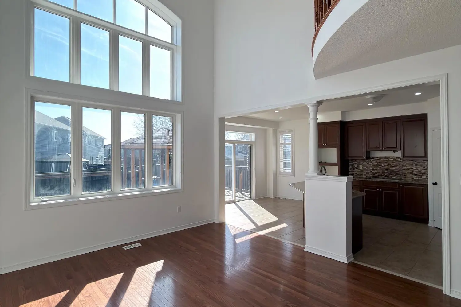 27 Alldread Crescent