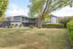 Additional image 14 of Marion Court, 68 McCall Close, London, SW4
