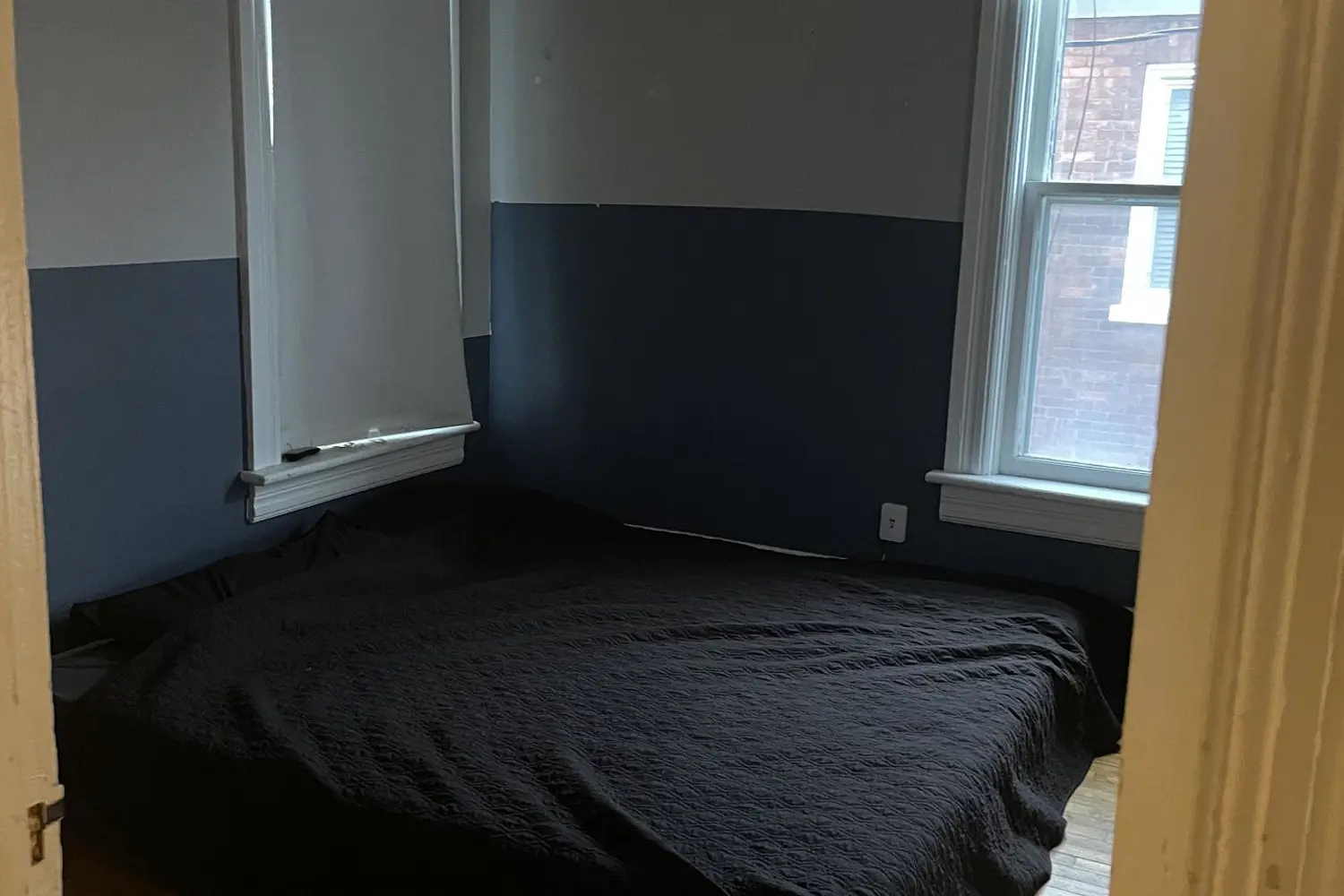 Additional image 5 of 28 Mcewen Avenue
