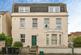 High Street, Twerton, Bath