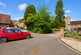 Additional image 11 of Church Green, Hertfordshire AL5