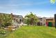 Additional image 24 of Andersons, Stanford-Le-Hope, SS17