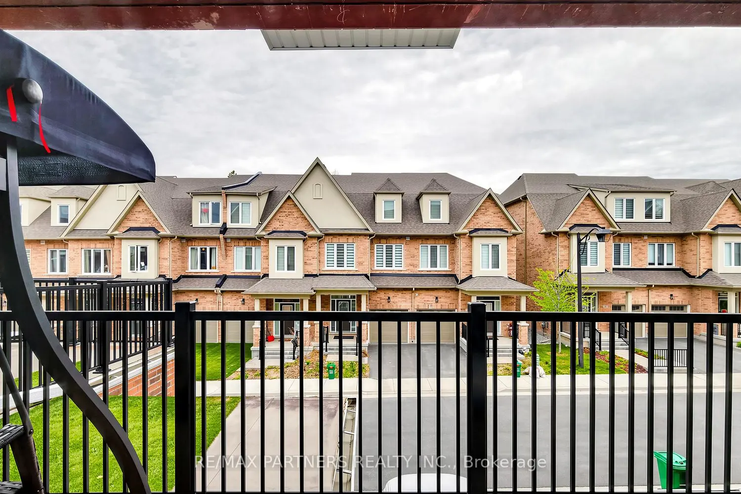 Additional image 19 of 9092 Woodbine Avenue