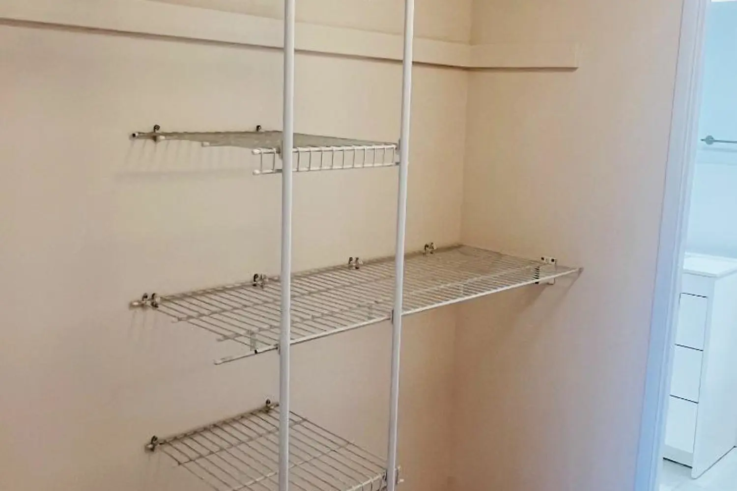 Additional image 11 of 530 Laurier Avenue 910